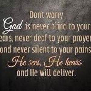 Meet your Posher, Sky